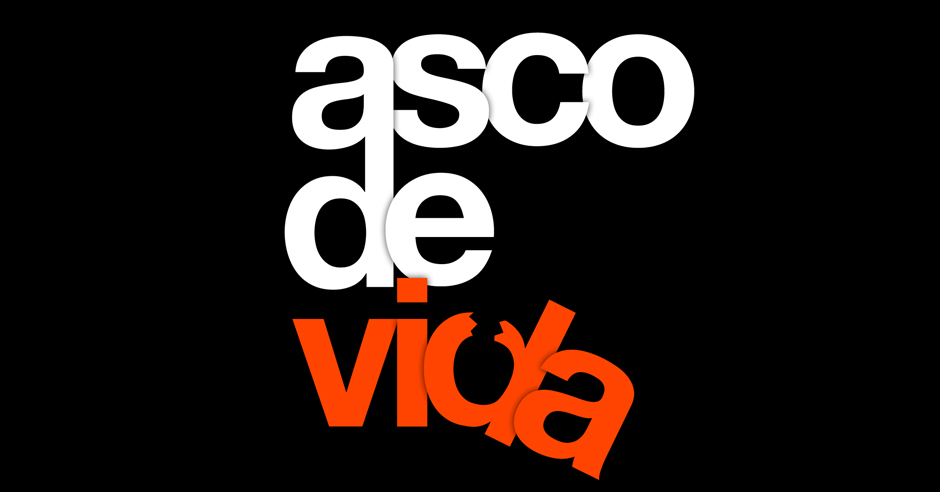 (c) Ascodevida.com